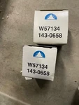Beck Arnley 143-0658 2 Of Them. Fixed Price $19.00.
