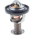 511-195 Motorad Thermostat For Chevy Chevrolet Impala Buick Lucerne Malibu Vue. Fixed Price $29.12.