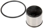Fuel Pump Camshaft Follower Dorman 917-240. Fixed Price $71.99.