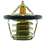 Aisin THF-005 Engine Coolant Thermostat For W56FB-88 21210-AA120 21200-AA200 Pn. Fixed Price $21.00.