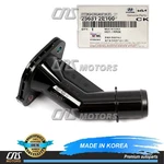 Genuine Coolant Water Inlet 2017-2021 Tucson FORTE5 Soul 25631-2E100. Fixed Price $16.63.