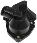 Engine Water Outlet-coolant Gates CO34852. Fixed Price $92.17.
