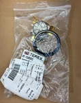 Terex 15502632 Replacement Thermostat Switch. Fixed Price $62.36.
