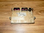 Cummins CM2150 Isb 6.7L Engine Control Module Ecm Ecu P4943134 Oem. Fixed Price $472.50.