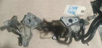 2010 Chevy Impala Thermostat Housing Assembly Oem. Fixed Price $40.00.