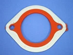 Mopar Accessories 04781674AA Thermostat Gasket For 2001-2007 Chrysler, Dodge. Fixed Price $46.99.
