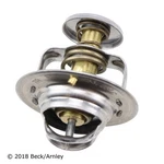 Engine Coolant Thermostat Beck/arnley 143-0695. Fixed Price $15.43.