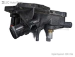 Coolant Inlet From 2020 Nissan Sentra 2.0 110606LB0A Fwd. Fixed Price $34.95.