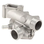 For Bmw 325I 1987-1993 Uro Parts Premium Engine Coolant Thermostat Housing. Fixed Price $48.12.