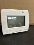 Johnson Controls TEC3631-00-000 / TEC363100000. Fixed Price $149.99.