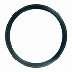 Fel-pro 35769 Coolant Thermostat Housing Gasket. Fixed Price $9.98.