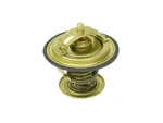Wahler Thermostat Fits Porsche 924 1987-1988 56RCVBKT. Fixed Price $39.00.