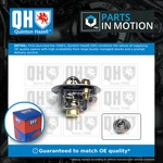 Coolant Thermostat Fits Kia Besta 2.2D 96 To 03 R2 Qh 0K05415171 0K71015171 New. Fixed Price $34.42.