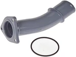 Dorman 902 1010 Engine Coolant Thermostat Housing. Fixed Price $36.46.