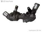 Thermostat Housing Assembly 15-17 Ford Expedition 3.5 8L3E8A587BB Turbo. Fixed Price $39.95.