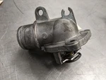 Thermostat Housing From 2007 Jeep Grand Cherokee 3.0 6422000315 Diesel. Fixed Price $34.95.