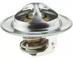 Engine Coolant Thermostat-premium Gates 33199S. Fixed Price $13.99.
