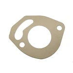 Thermostat Gasket For Jeep CJ5 CJ6 CJ7 CJ8 Wrangler 4.2L 17117.03 Omix-ada. Fixed Price $11.99.