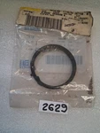 12570307 Gm Oem 00-09 Avalanche 1500 Cooling Radiator Components-thermostat Seal. Fixed Price $9.45.