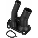 CO34985 Gates Water Outlet Ford Fiesta 2011-2019. Fixed Price $40.78.