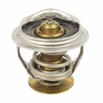190F/88C Thermostat Motorcraft RT1232. Fixed Price $56.36.