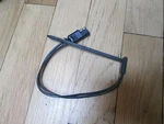 Nos 1984 85 86 87 88 89 Ford Tempo Thermistor Probe. Fixed Price $14.99.