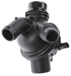 Mahle/ Clevite Tm 103 Thermostat 217.4 Degree Fahrenheit Without Gaskets. Fixed Price $91.35.