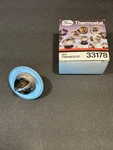 1979-2023 Chrysler Dodge Mazda Thermostat Gates 33178 180 Degrees. Fixed Price $6.00.