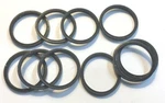 Stant Engine Coolant Thermostat Seal 25284 (lot Of 10) Nos. Fixed Price $33.74.