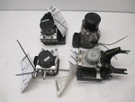 2019 Toyota RAV4 Abs Anti Lock Brake Actuator Pump Oem 35K Miles - LKQ342397624. Fixed Price $233.20.