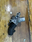 86 - 91 Mercedes Benz M117 R107 W126 Idle Air Control Valve R1170940312. Fixed Price $40.00.