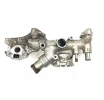 00-02 Accord V6 Water Passage Engine Coolant Manifold Thermostat Housing Outlet. Fixed Price $129.95.