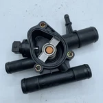 Cooling Thermostat Renault Nissan Suzuki Opel Dacia 1.9 Dci - Dti Oem. Fixed Price $110.77.