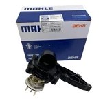 06E121111AL Engine Coolant Thermostat Mahle For Vw Audi S4 S5 A6 A7 Q7 3.0 Tfsi. Fixed Price $49.00.