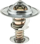Engine Coolant Thermostat-oe Type Gates 33868. Fixed Price $62.99.