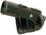 2017-2024 Ford, Lincoln Oem. Engine Coolant Thermostat Housing 3.5L (part). Fixed Price $38.20.