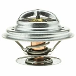 Motorad Engine Coolant Thermostat 248160JV 0022031775. Fixed Price $24.40.