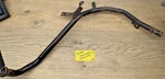 03-06 Element Engine Coolant Thermostat Water Heater Pipe Connect Oem # 1193. Fixed Price $52.49.