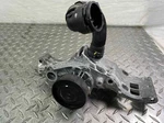 17-19 Mini Cooper F54-F60 Engine Coolant Water Pump 11518631940 Oem. Fixed Price $195.00.