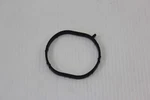 100170 Genuine Volvo Gasket Thermostat Housing. Fixed Price $46.31.