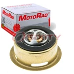 Motorad 245-180 Engine Coolant Thermostat For THM-004 S354180 P3548 9245180 Xs. Fixed Price $27.32.