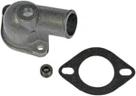 Engine Coolant Thermostat Housing Dorman 902-2064. Fixed Price $31.49.