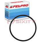 Fel-pro 35522 Coolant Thermostat Gasket For B61P15106 B61P-15-106A B45661 Xh. Fixed Price $9.47.