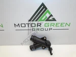 Jaguar Xe X760 2015-ON 204DTD AJ20D4 2.0 Egr Cooler Inlet Elbow G4D38A544AA. Fixed Price $40.29.
