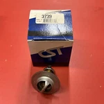 Engine Coolant Thermostat 195F Stant 13739 Made Usa. Fixed Price $9.99.