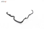 2018 Nissan Frontier 4.0L Engine Coolant Cooling Hose Tube Pipe Oem. Fixed Price $35.74.