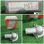 4187098 Thermostat Cover Fiat Spider 850T 900 Original. Fixed Price $134.85.