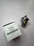 Thermostat For 2001-2005 Honda Civic Sedan And Coupe 19301PLC315. Fixed Price $12.16.
