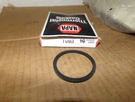 Napa 1093 Thermostat Seal New Thm *fast Shipping. Fixed Price $5.50.