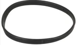 New Bmw X6 G06 Thermostat Gasket 11538632664 Genuine. Fixed Price $17.07.